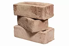  FaberJar WDF Желто-красный 